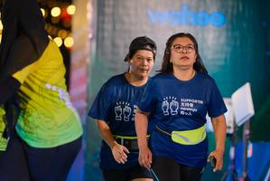 BIB: 
                            <button type="button" onclick="openModal(21770727)" class="btn btn-primary btn-sm float-right btn-popup" data-toggle="modal" data-target=".modal-high-quality">
                        <i class="fas fa-shopping-cart"></i> Add to Cart
                    </button>
                                            <button type="button" onclick="isThisMe(21770727, true)" class="btn btn-success btn-sm float-right btn-popup btn-isme hidden" data-toggle="tooltip" data-placement="bottom" title="นี่คือรูปของคุณใช่ไหม คลิกที่นี่เพื่อเอาเข้าอัลบั้ม">
                        <i class="fas fa-plus"></i> Add to album
                    </button>
                    <button type="button" onclick="isThisMe(21770727, false)" class="btn btn-warning btn-sm float-right btn-popup btn-isnotme hidden">
                        <i class="fas fa-ban"></i> Remove from album
                    </button>